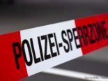 Wegen Brand: A2, Seelisberg-Tunnel gesperrt