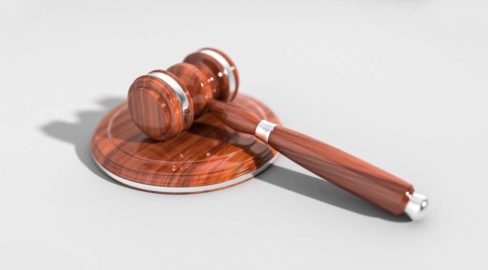 Neues Sexualstrafrecht ab 1. Juli 2024: Kondom abstreifen wird jetzt bestraft!