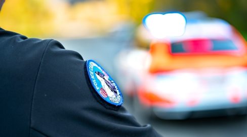 Wallis: Zwei vermisste Personen tot aufgefunden