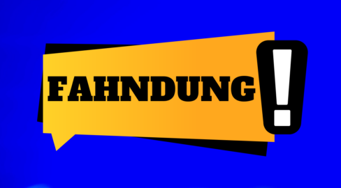 Aarau AG: Interkantonale Fahndung führt zu Verhaftungen