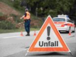 Unfall: Stau auf Kantonsstrasse zw. Neuägeri und Unterägeri