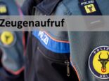 Attinghausen UR: Robidog gesprengt – Polizei sucht Hinweise