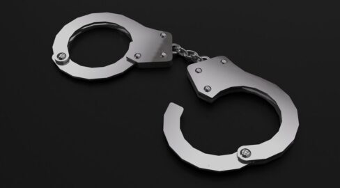 Delémont JU: Falscher Polizist gefasst – Beute sichergestellt