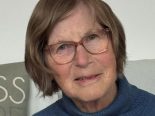 Buochs NW: Pia Meyer (74) Vermisst – letzte Spur Ennetbürgerstr