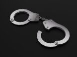 Horn TG: Einbrecher (19) auf frischer Tat geschnappt