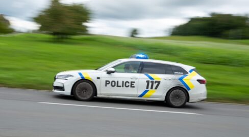 Bulle FR - Influencer sorgt mit Live-Übertragung für Stress