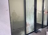 Veltheim und Oberwinterthur: Fahrer (24) trotz Entzug ohne Ausweis gestoppt
