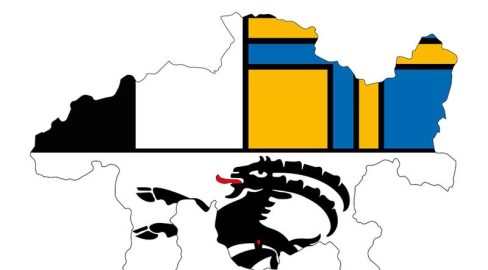 GR: Einbrüche und Gewalt schiessen hoch – 47% mehr Delikte