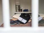 Thusis GR: Messerangriff – Seniorin (87) schwer verletzt