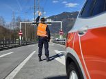 A2 Uri: Besseres Staumanagement am Gotthardpass