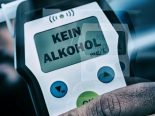 Wil SG: 2,86-Promille-PW-Lenker gestoppt – Ausweis weg