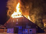 Frauenfeld TG: Kriminalität +11 % – Diebstähle schiessen hoch