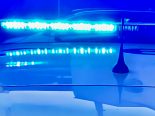 Schattdorf UR: Polizei stellt Betäubungsmittel und Bargeld sicher