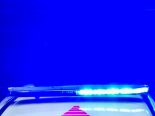 Lugano TI: Ermittlungen gegen Drogenhändlerring abgeschlossen