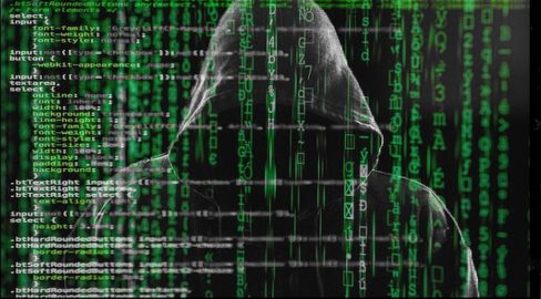 Sarnen OW: Straftaten +6% – Cybercrime explodiert um 39%