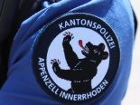 Appenzell AI: Gewaltdelikte +58 %, Cybercrime bei 137 Fällen