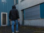 Ebnat-Kappel SG: Einbruch-Coup – Tresor und Porsche GT3 weg