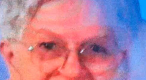 Vermisst aus Bellinzona TI: Polizei sucht Daniela Guidolin Pischedda