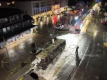 [UPDATE] Drama in Kerzers FR: Mehrere Tote und Verletzte - Vorsatz