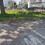 Wohlen AG: BMW-Lenkerin (79) verwechselt Pedale – Spitalfahrt
