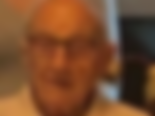 Urdorf ZH - Vermisster 90-Jähriger tot aufgefunden
