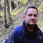 Sargans SG: Portmann mit NIKE-Rucksack vermisst – Fahndung