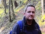 Sargans SG: Portmann mit NIKE-Rucksack vermisst – Fahndung