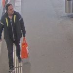 Wattwil SG: Weiterhin vermisst Andreas Portmann - wer hat ihn gesehen?