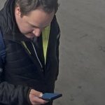 Wattwil SG: Weiterhin vermisst Andreas Portmann - wer hat ihn gesehen?