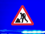 Unfall: Kantonsstrasse zwischen Wintersingen und Sissach gesperrt