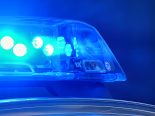 Embrach ZH: Messerangriff – Opfer (20) schwer verletzt