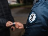 St. Gallen SG: Polizei jagt Dealer – 8 Gesuchte geschnappt