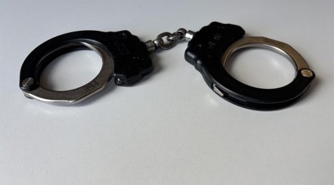 Glarus GL: 2 Einsätze wegen häuslicher Gewalt – Opfer im Spital