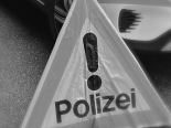 Cham ZG: Raser (62) mit 166 km/h auf A4 erwischt