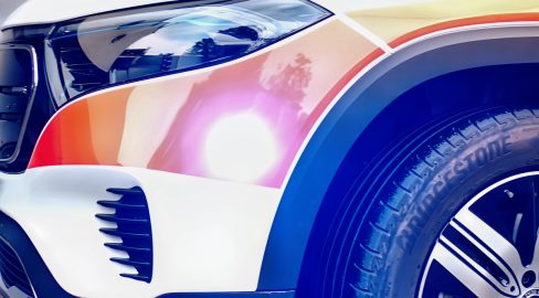 Herisau AR: Töfflenker (18) und PW-Lenker ohne Ausweis erwischt
