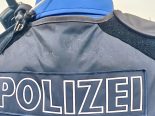 [UPDATE] Tötungsdelikt Urnäsch AR: 7-Jährige unbestimmt verletzt