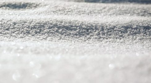 Wassen UR: Zwei Alpinisten bei Lawinenabgang schwer verletzt