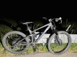 Gais AR: Velo-Unfall – Lenker (21) schwer verletzt im Spital