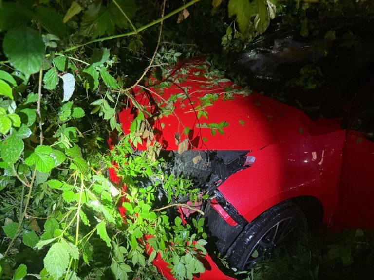 https://unfallmeldungen.ch/2026/05/14/glashuette-pw-schleudert-in-wiesland-3-verletzte-nach-unfall/