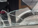 Bilten GL: Einbrecher-Duo (18) nach Autoklau gefasst