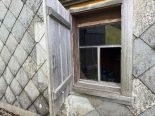 Weissbad AI: Täterschaft übernachtet nach Einbruch in Alphütte