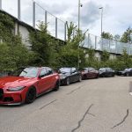 Limmattal ZH: 18 PS-Monster stillgelegt – 28 Lenker angezeigt