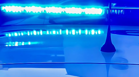 Wegen Unfall auf A2: Stau zwischen Sursee und Sempach