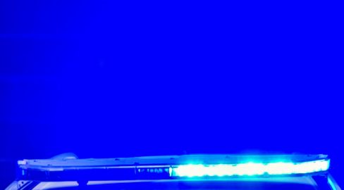 Brülisau AI: Einbruch in Talstation der Luftseilbahn