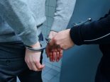 Echallens, Moudon VD: Elf Festnahmen nach Schlägereien