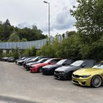 Limmattal ZH: 18 PS-Monster stillgelegt – 28 Lenker angezeigt