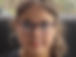 Genf: Schülerin Mona H. (14) aufgefunden