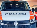 Stans NW: Geisterfahrer (85) fährt 6 km auf A2 – Ausweis weg