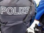 Jura: Radarkontrollen - 2708 Fahrzeuge überprüft
