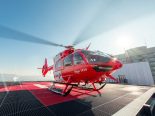 Herisau AR: Knabe (10) bei Badeunfall ins Spital geflogen